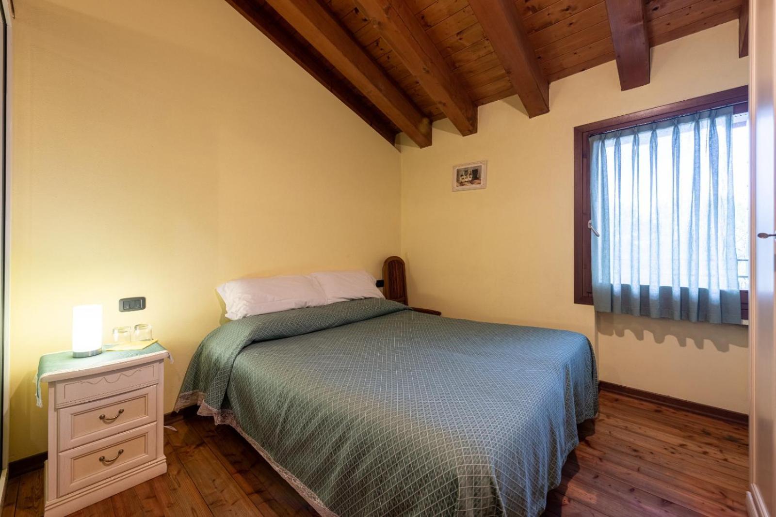 La Prateria * Gazzo (Veneto)