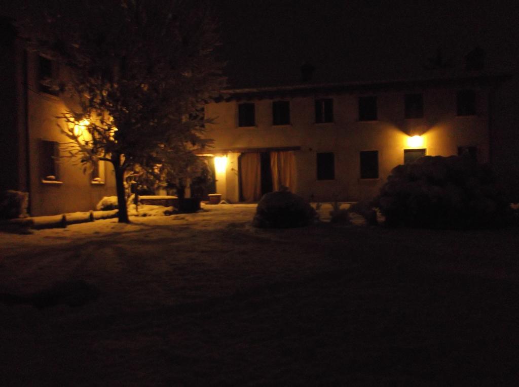 La Prateria *