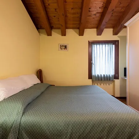 Agriturismo La Prateria Villa Gazzo  Esterno foto